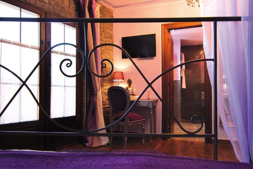 Double Room,635669274:JPEG